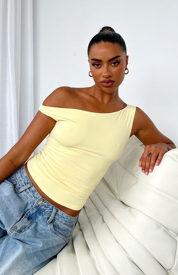 Built in Bra Tank Tops for Women, Casual Summer Sexy Going Out Y2k Tops,  Spaghetti Strap Solid Strappy Backless Shirt White at  Women's  Clothing store