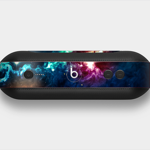 beats pill colors