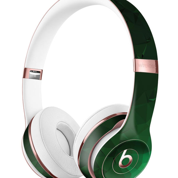 beats green