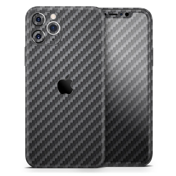 Lv – Skin iPhone | (Brands) Collection