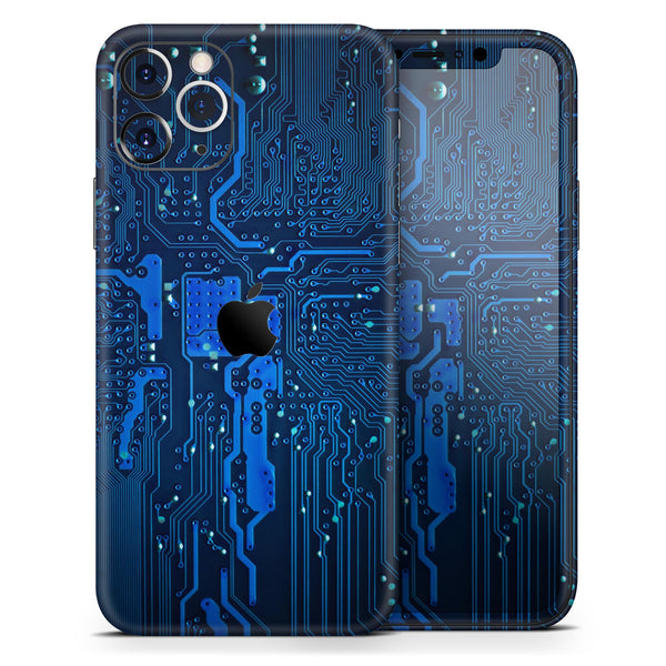 Iphone 12 12 Pro 12 Pro Max 12 Mini Skins Are Here Protection Without The Bulk Designskinz