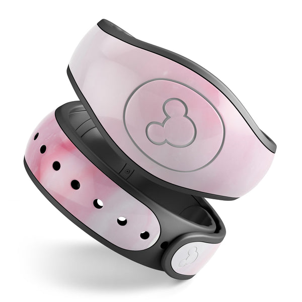 https://cdn.shopify.com/s/files/1/0219/7376/products/Marbleized_Pink_Paradise_V4_DISNEY_MAGICBAND2_V7_600x.jpg?v=1578634224