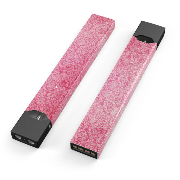 https://cdn.shopify.com/s/files/1/0219/7376/products/Pink_All_Over_Pattern_Of_Luxury_Juul_v3_f1a762f9-27e6-46a2-a4f9-5736a12f9268_600x.jpg?v=1578633745