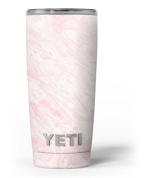 https://cdn.shopify.com/s/files/1/0219/7376/products/Pink_Slate_Marble_Surface_V43_-_Yeti_Rambler_Skin_Kit_-_20oz_-_V3_600x.jpg?v=1578631447