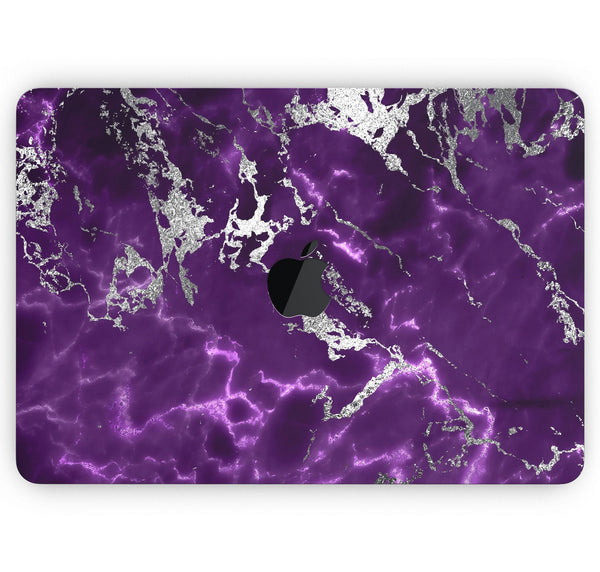 https://cdn.shopify.com/s/files/1/0219/7376/products/Purple_Marble_Digital_Silver_Foil_V2_MacBook_V3_600x.jpg?v=1578634514