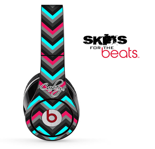 beats headphones custom designs