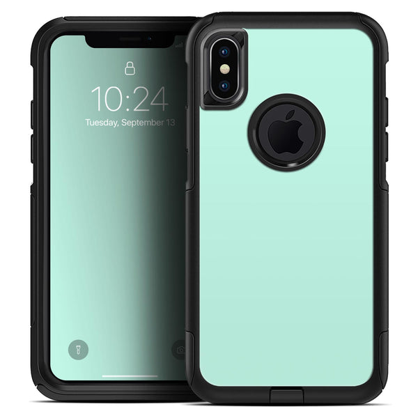 OtterBox Symmetry Soft Touch Case for Apple IPhone 15 Pro Max - Dark Echo -  42 requests