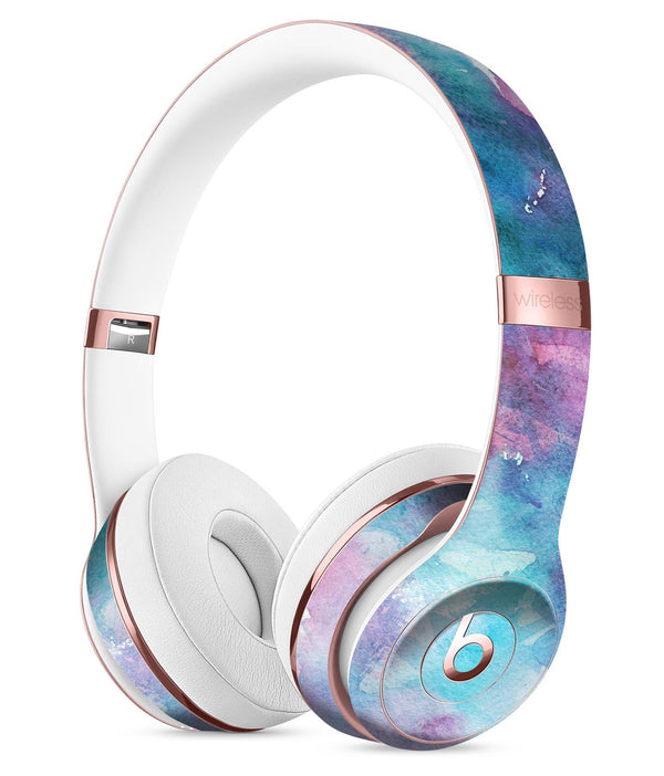 beats by dre solo 3 skins