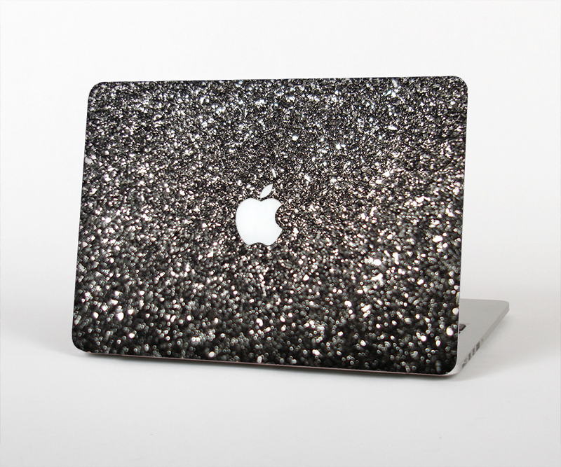 sparkle pro mac