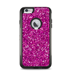 iPhone 6 Plus Glitter Skinz - DesignSkinz