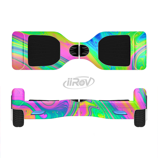 Iirov Hoverboard Skin Bundles Designskinz Effy Moom Free Coloring Picture wallpaper give a chance to color on the wall without getting in trouble! Fill the walls of your home or office with stress-relieving [effymoom.blogspot.com]