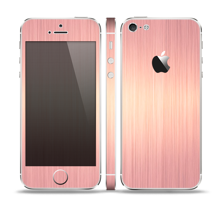 Apple se sport. Айфон 5s розовое золото. Iphone 5 розовое золото. Розовый айфон. Айфон розового цвета.