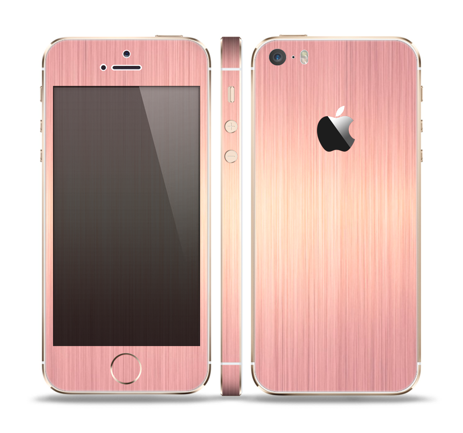 Нежно розовый айфон. Iphone 5s розовое золото. Айфон 5s розовое золото. Iphone 5 Rose Gold. Apple iphone 5s розовое золото.