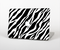 zebra designer 3 mac