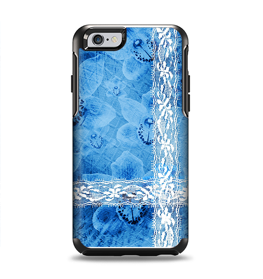iPhone 6 OtterBox Symmetry – Page 5 – DesignSkinz