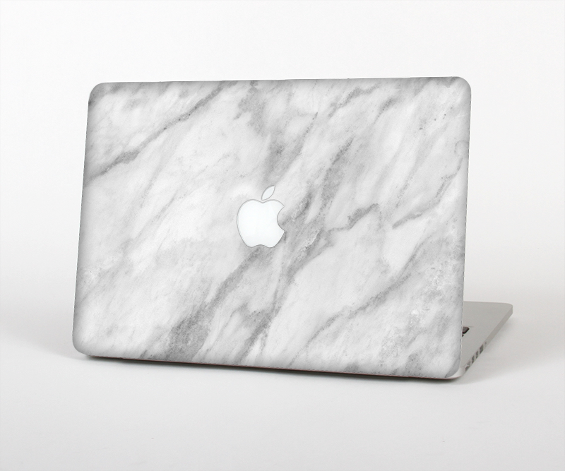 free for apple instal Marble Zumar