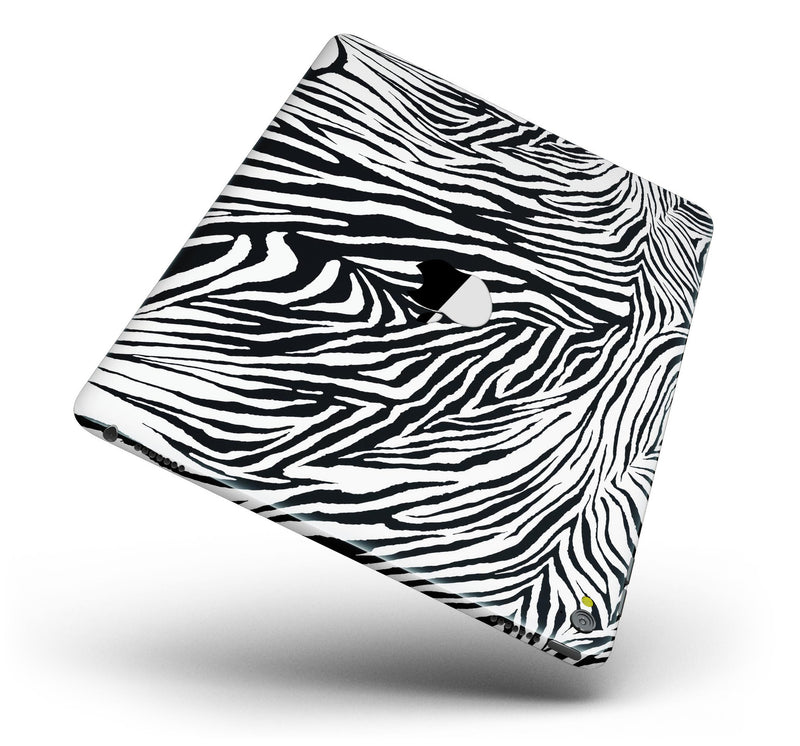 zebra designer 3 mac