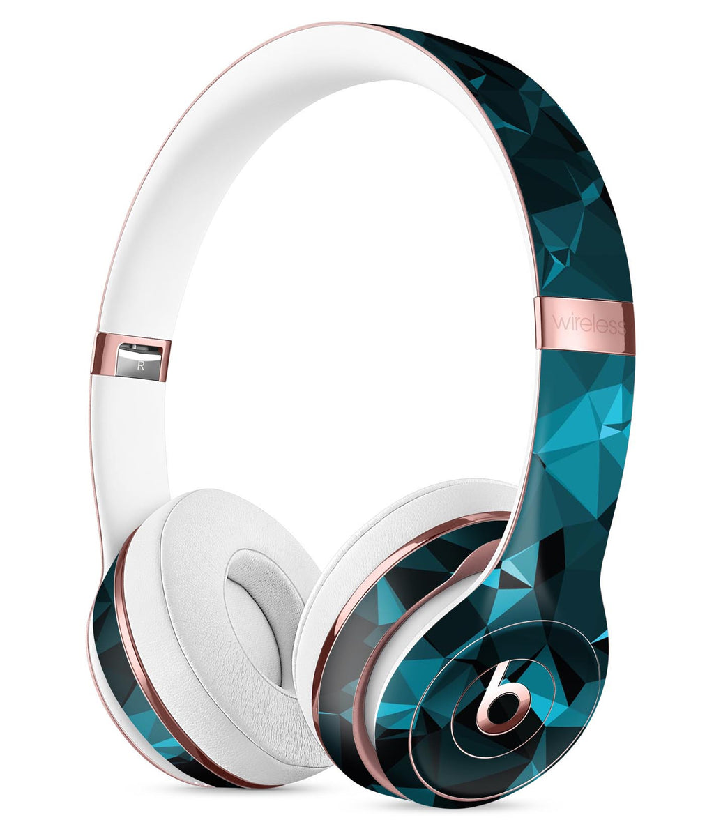 Beats by Dre solo 3