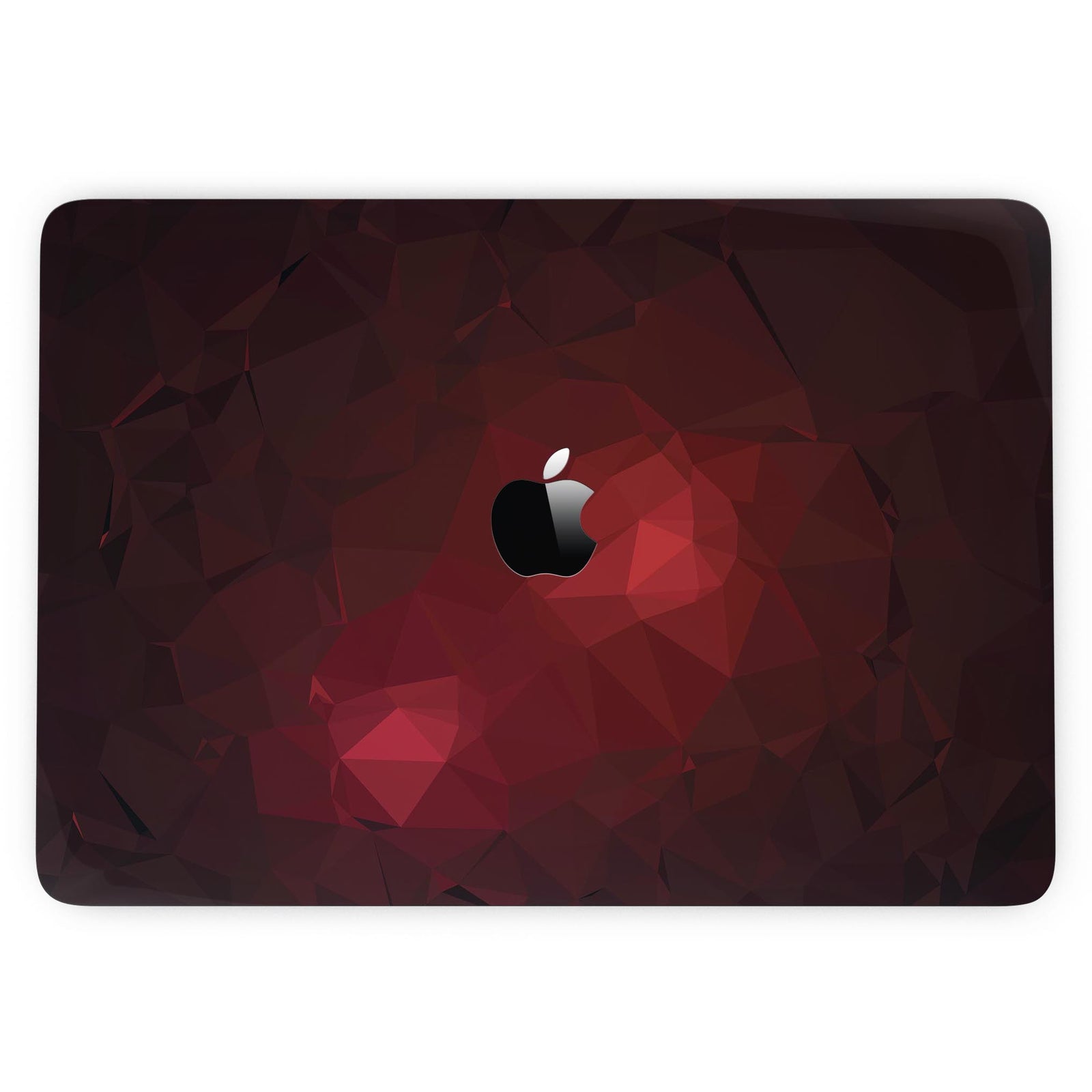 macbook pro screen shade