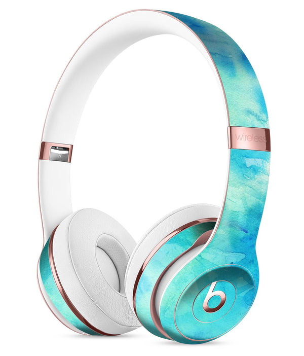 beats studio 3 wireless rose gold