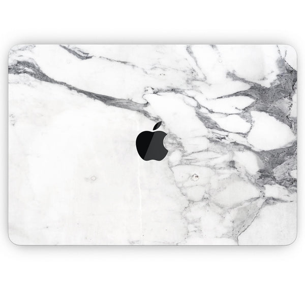Cracked Marble Surface - Skin Decal Vinyl Wrap Kit compatible with the –  DesignSkinz