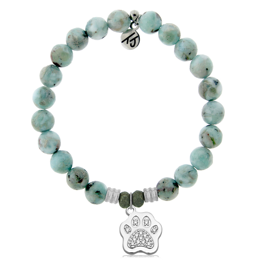 Gemstone Jewelry Bracelets Meanings with Pictures | Calgary