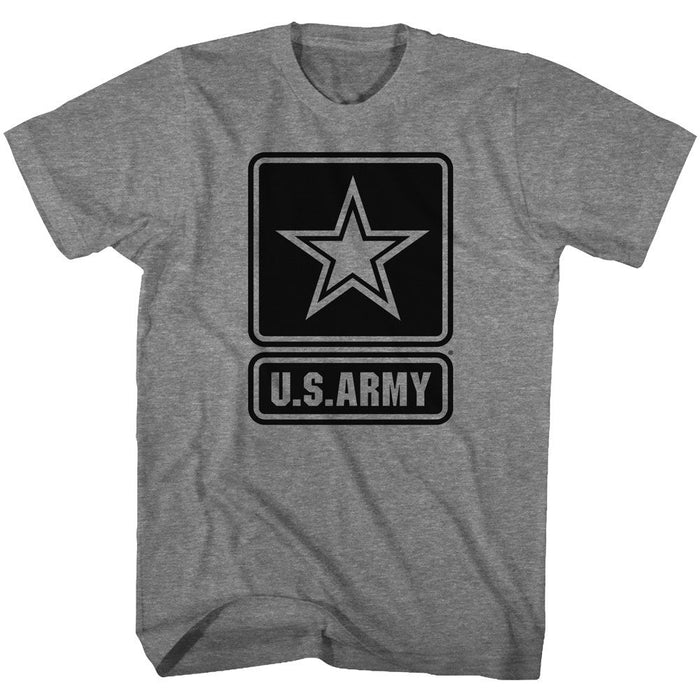 United States Army - Star Logo — MeTV Mall