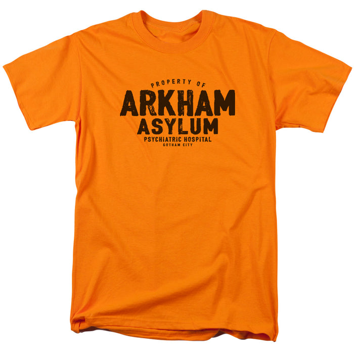 batman-arkham-asylum-metv-mall