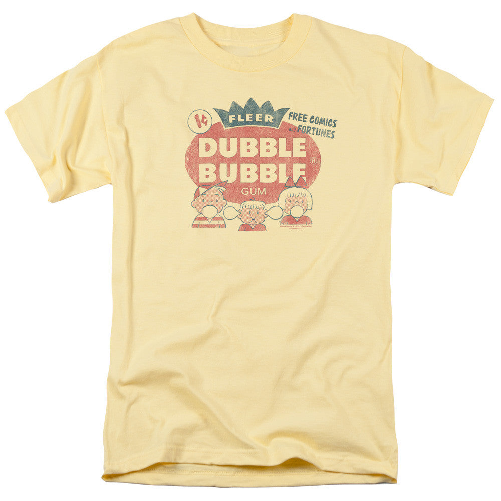 Dubble Bubble - One Cent – MeTV Store