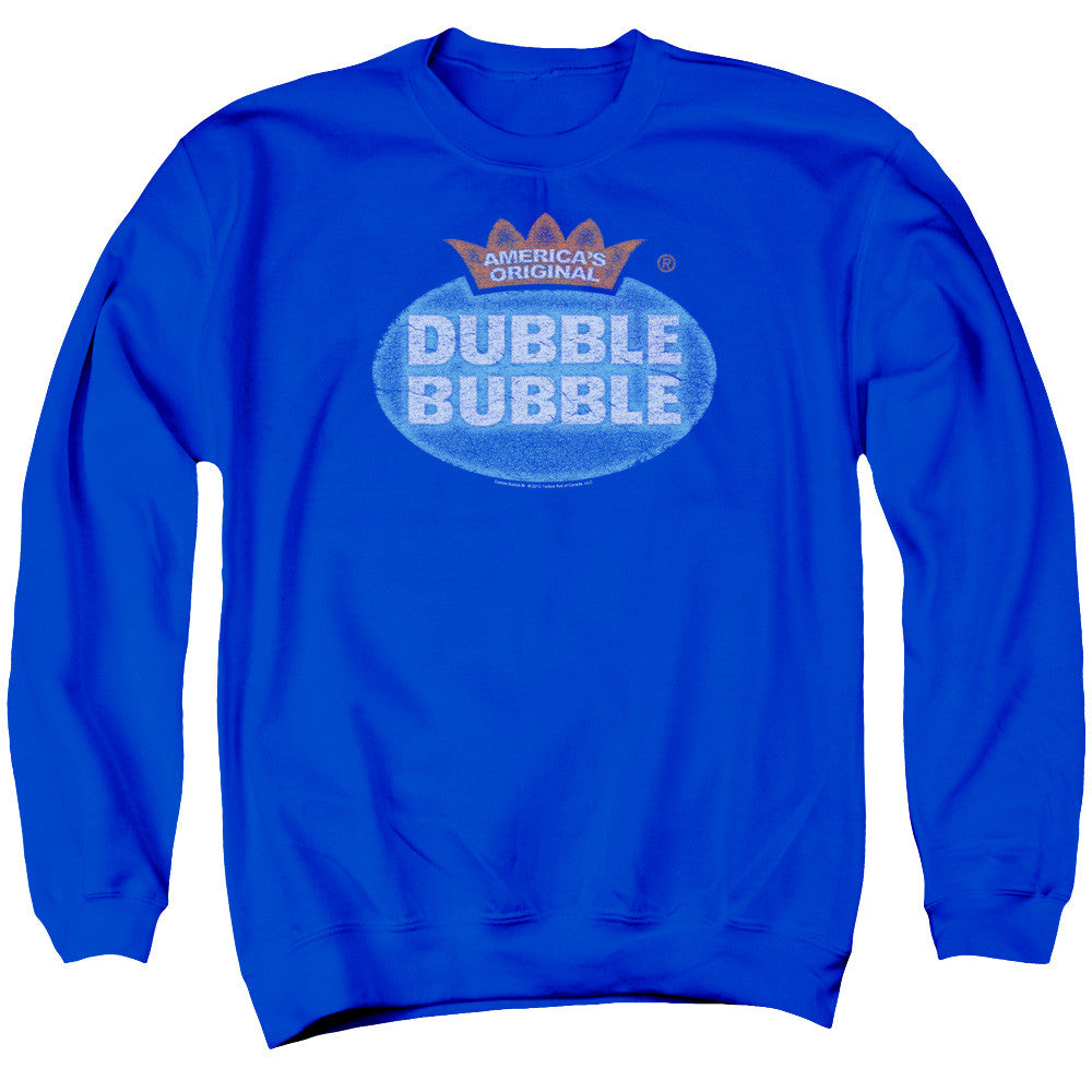 dubblebubble图片
