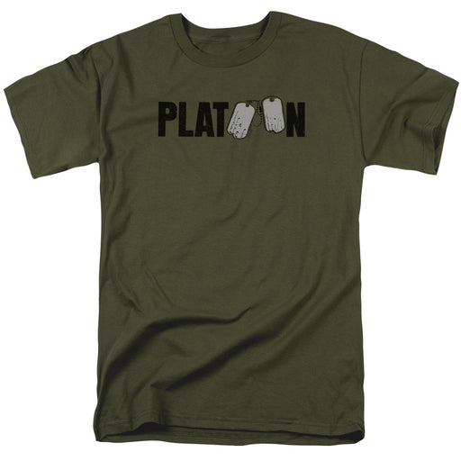 platoon logo