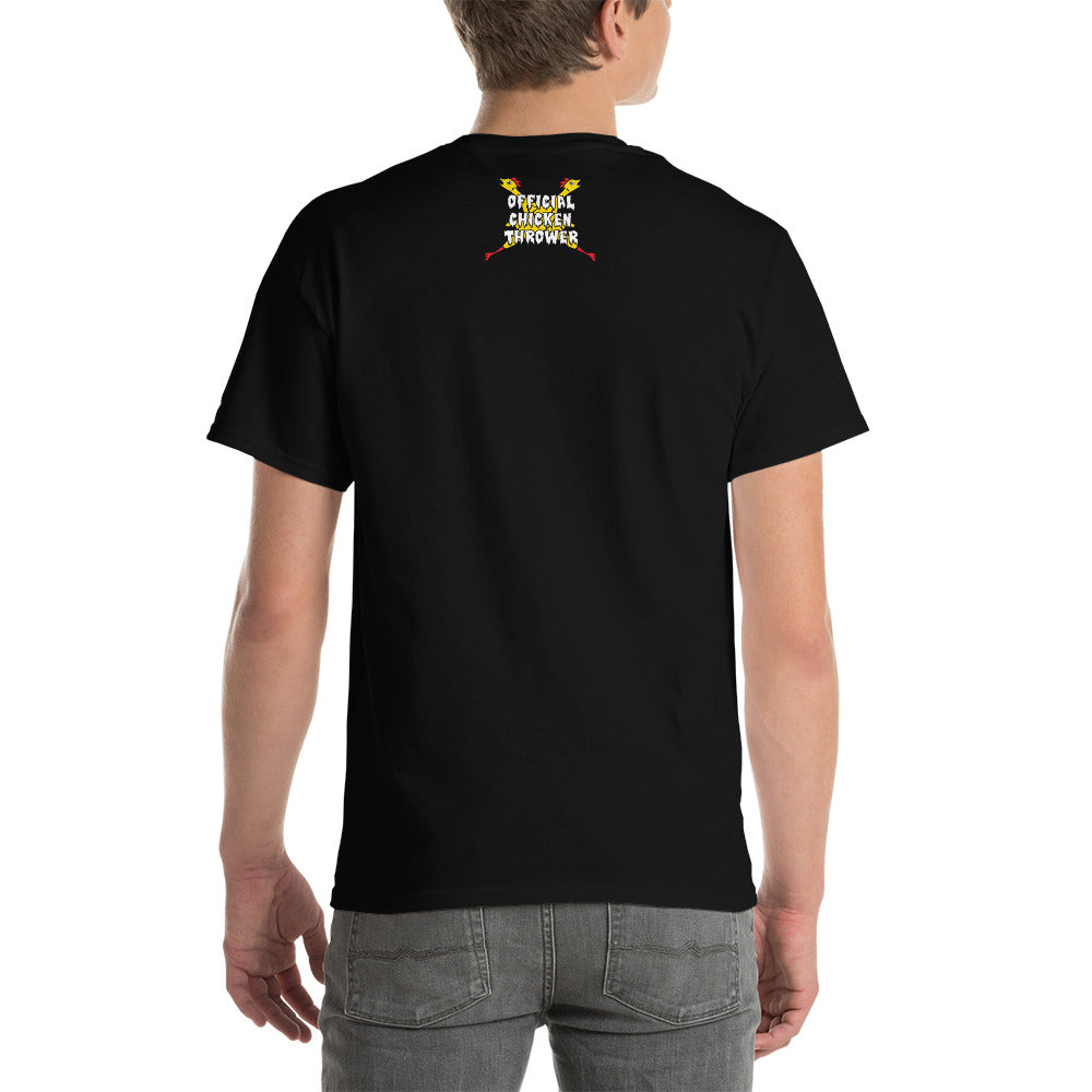 Svengoolie T-Shirt – MeTV Store
