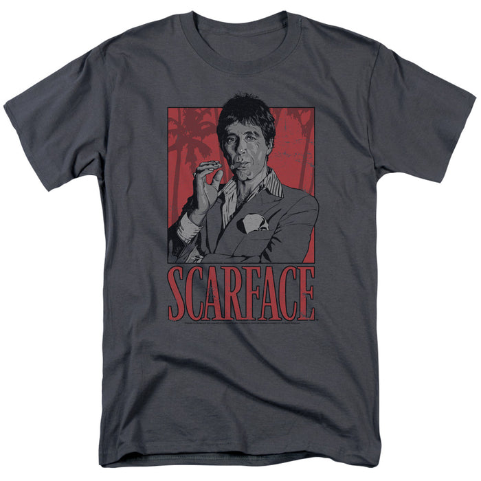 Scarface - Tony — MeTV Mall