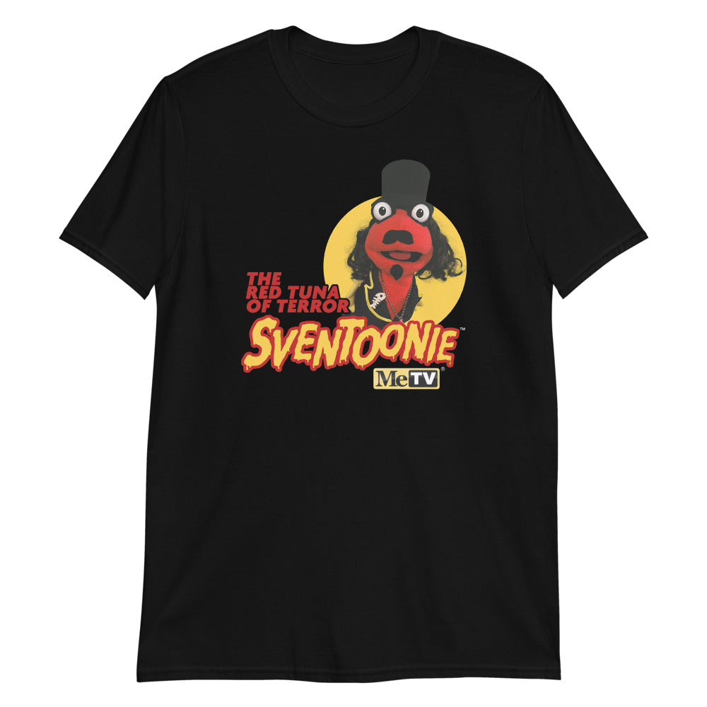 Sventoonie™ T-Shirt — MeTV Mall