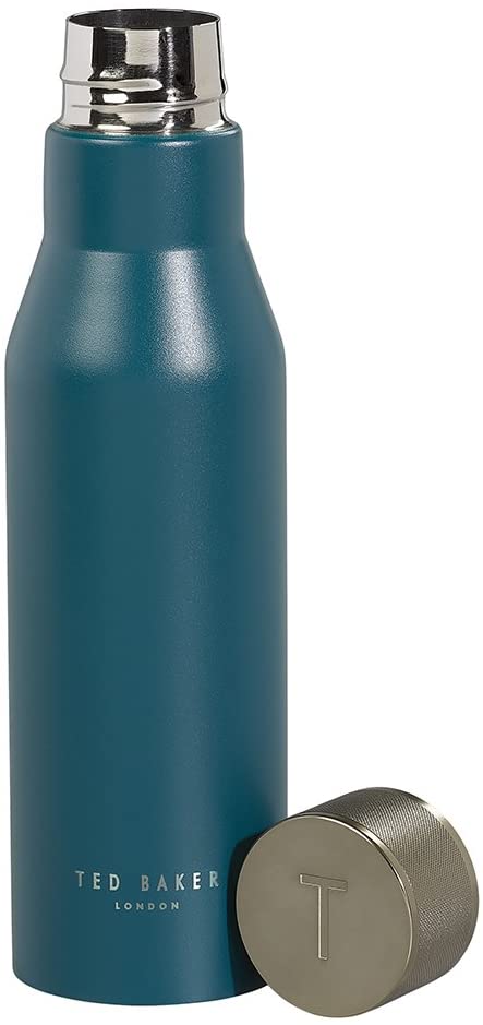 ted baker vacuum flask