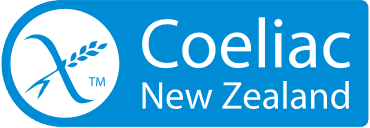 Coeliac New Zealand