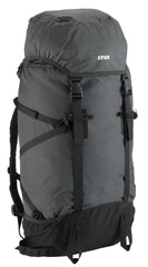 Crux AK 57 Backpack