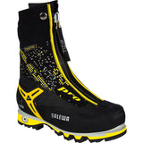 Salewa Pro Gaiter Boot