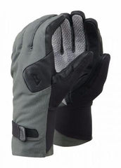 Glove Systems for Alpine Climbing – The Equipment Shop at American ...