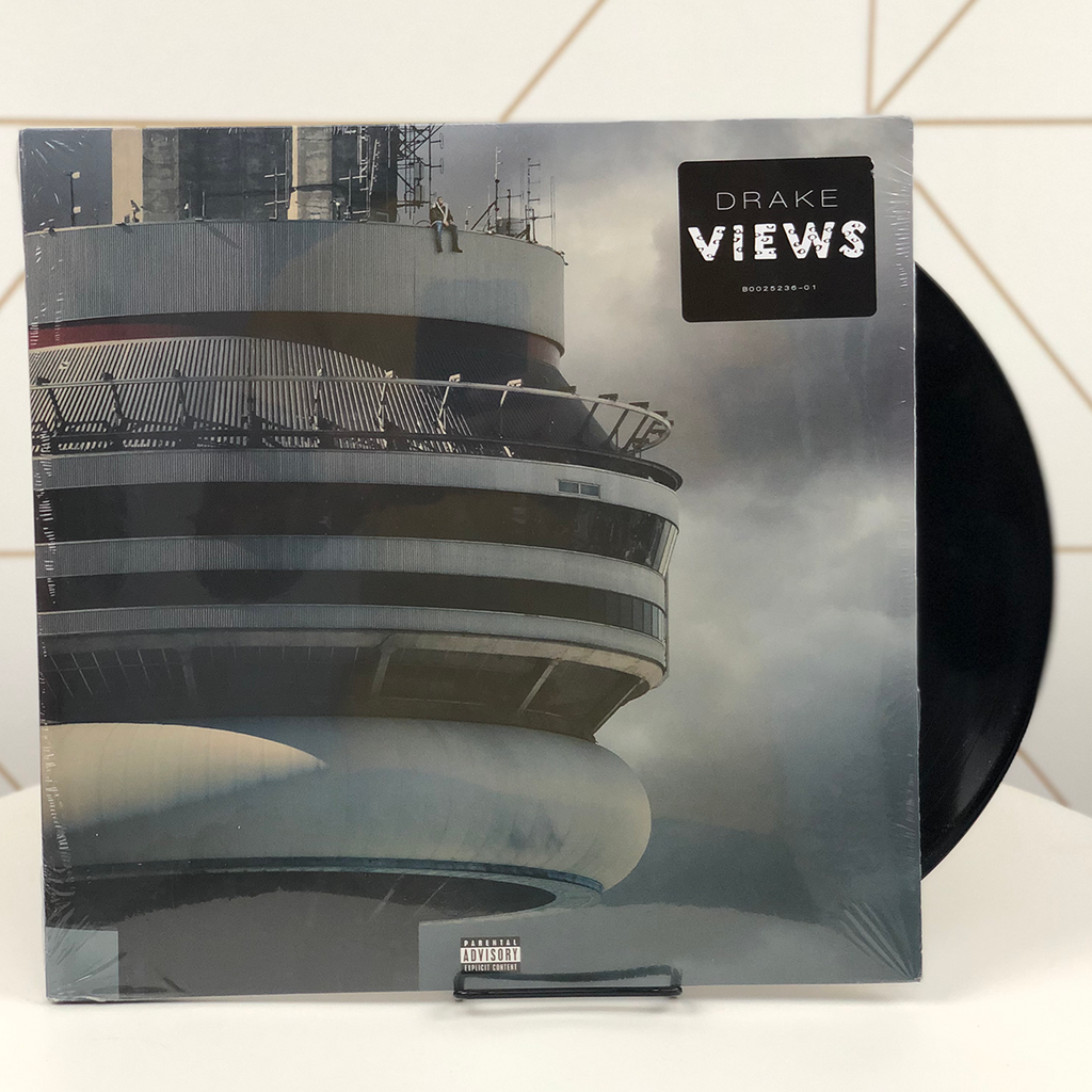 drake views from the 6 album free mp3 download