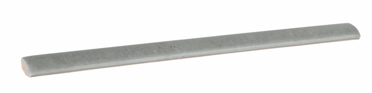 Artisan | Jolly | 0.5x8 | Grey | Matte