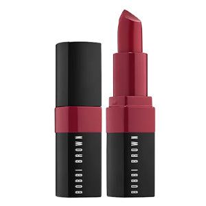 Bobbi Brown Crushed Cherry