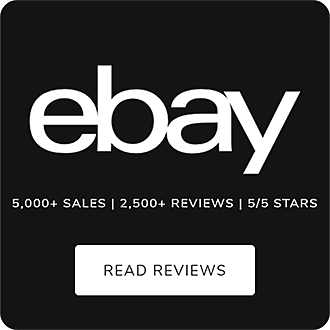 Artichaut exquis sur ebay