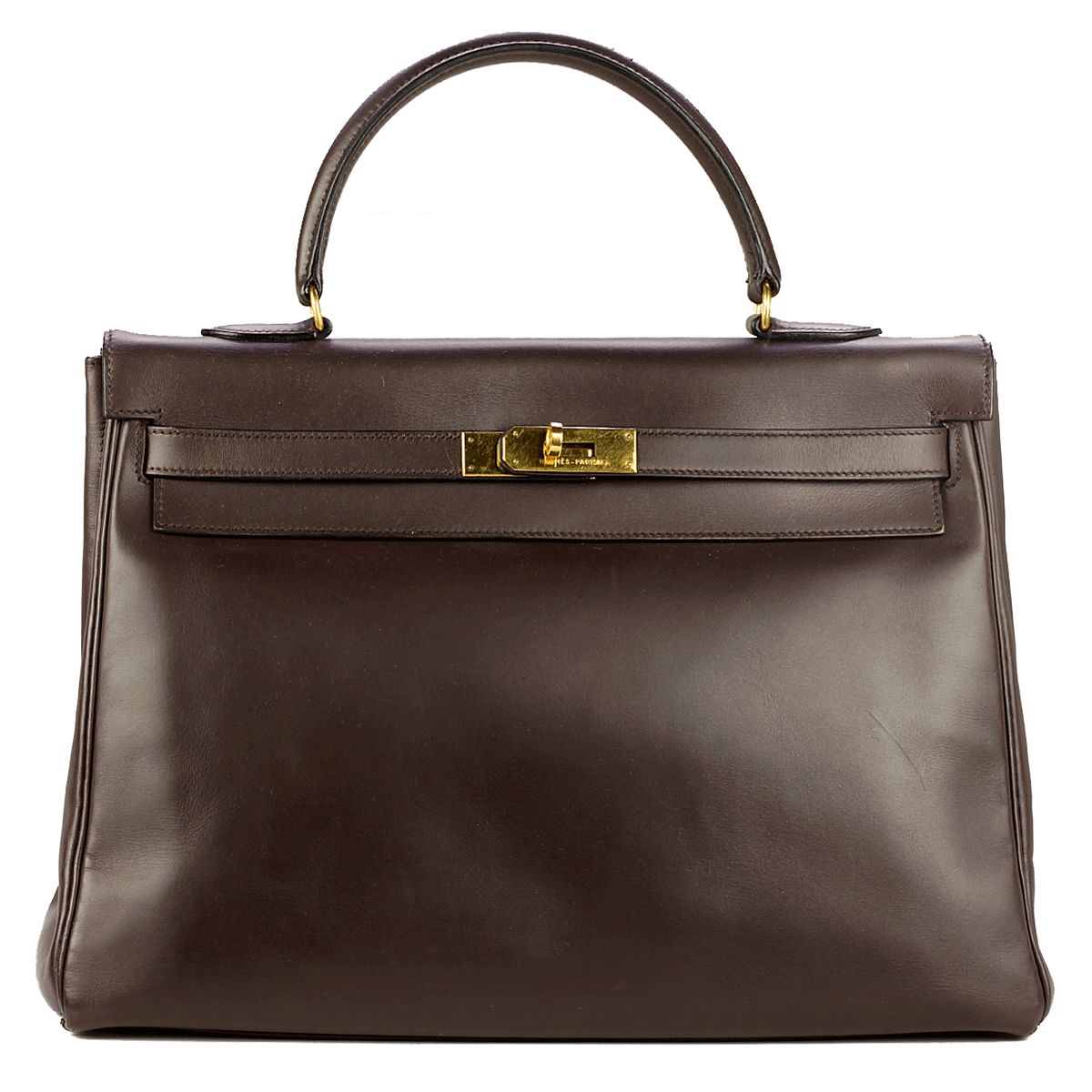Hermès Handbags – Exquisite Artichoke