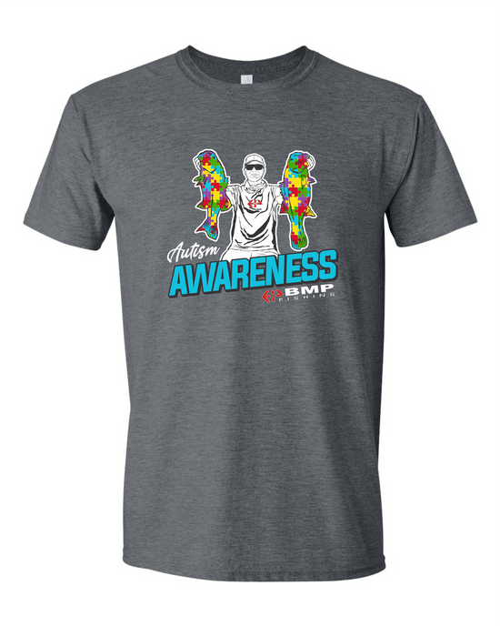 Best Brandon Marsh Madness MLBPA shirt - NemoMerch