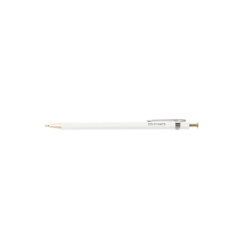 Delfonics LEGEND Ball Pen