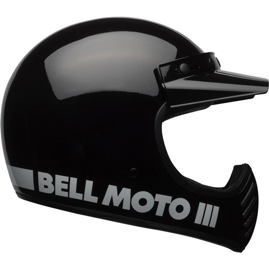 Bell moto3 翔太さま専用！ 日本正規販売品 - dcsh.xoc.uam.mx