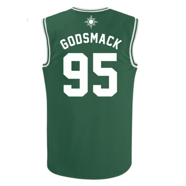 Boston 95 Basketball Jersey | Sale 