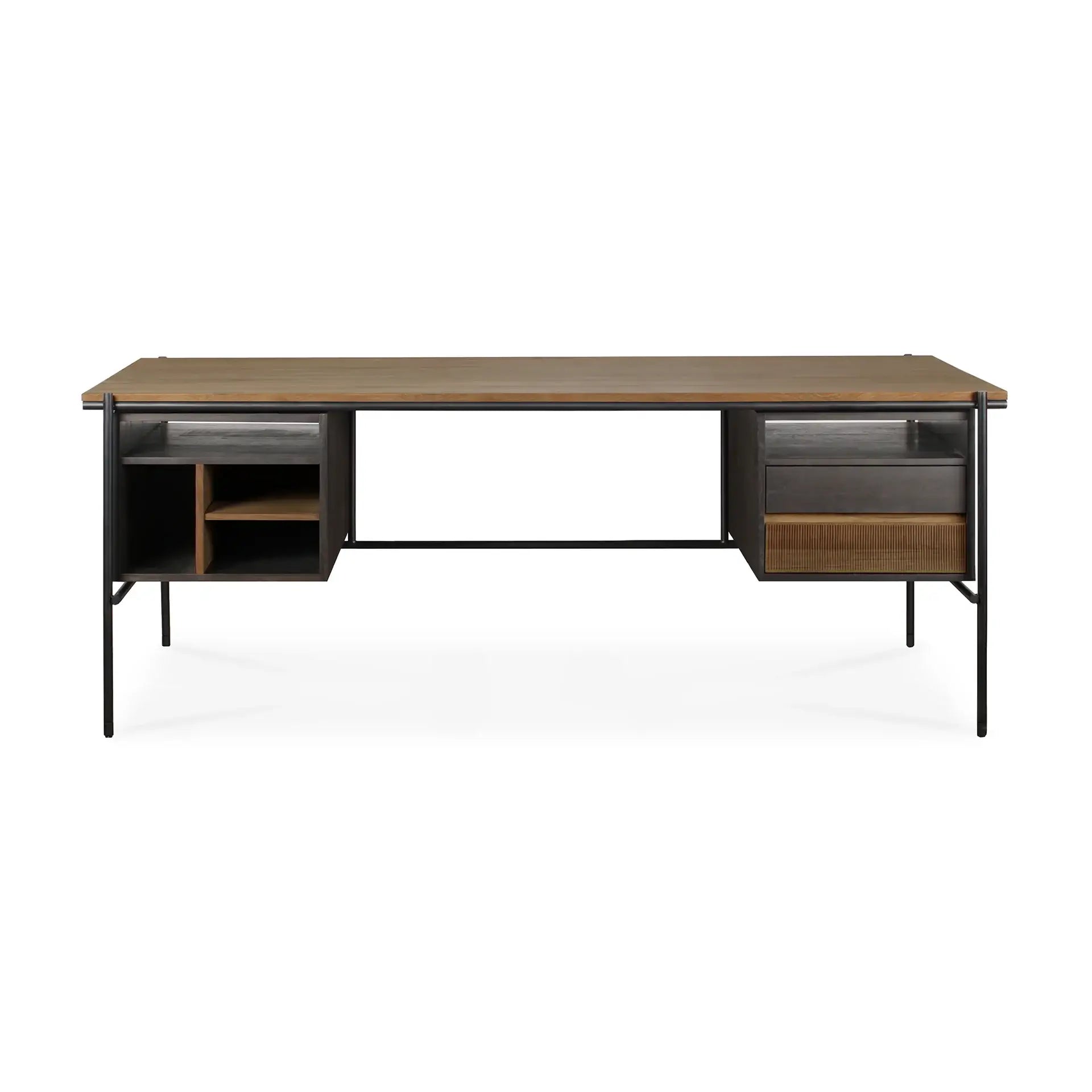 10141_teak_oscar_desk_front_cut_web-webp