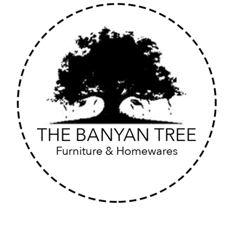 SALE – The Banyan Tree Furniture